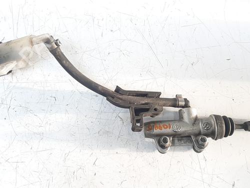 Used Brake master cylinder BMW MOTORCYCLES F ( - 800cc) F 800 R (K73) (90 hp) 25230877