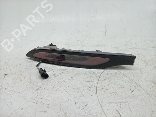 Used Rear bumper left light Rear bumper left light 39506053 39506053