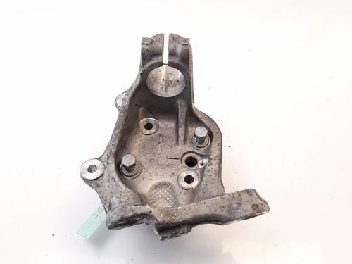 Left front steering knuckle BMW 3 (E90) 320 d | BP7100834M25 