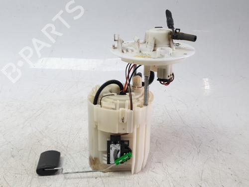fuel-pump-kia-rio-iv-yb-sc-fb-2017-31707177 main image