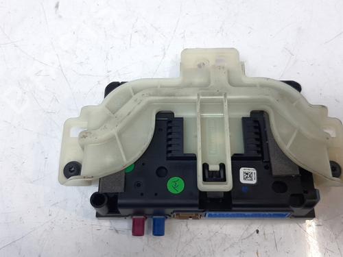 Elektronisk modul RENAULT CLIO V (B7_)  | BP23903629M83 