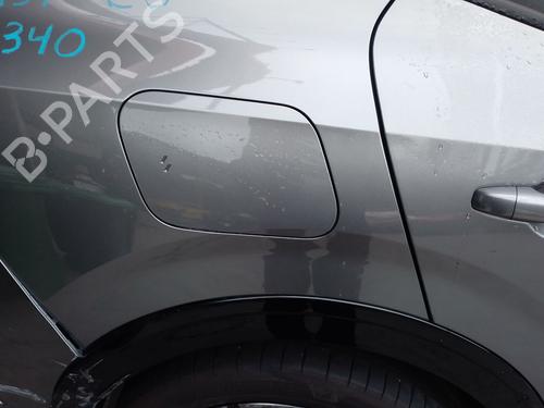 Used Fuel flap RENAULT RAFALE Coupe (DGM_) [2023-2025]  30773212