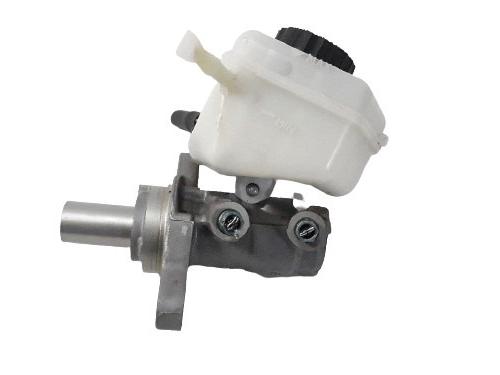 Used Brake master cylinder BMW 1 (F20) 116 d (116 hp) 8540682