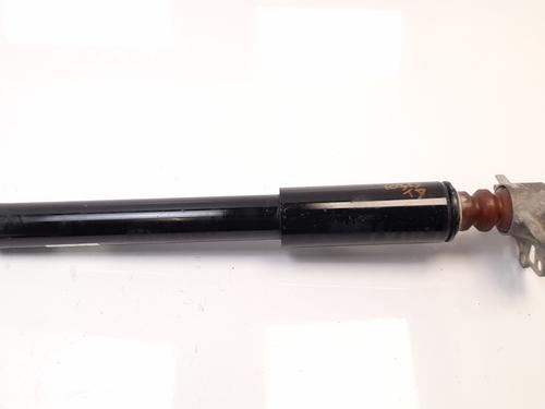 right-rear-shock-absorber-alfa-romeo-mito-955_-14-multiair-955axn1b-50521274-2008-2009-2010-2011-2012-2013-2014-2015-2016-2017-2018-8656644 main image