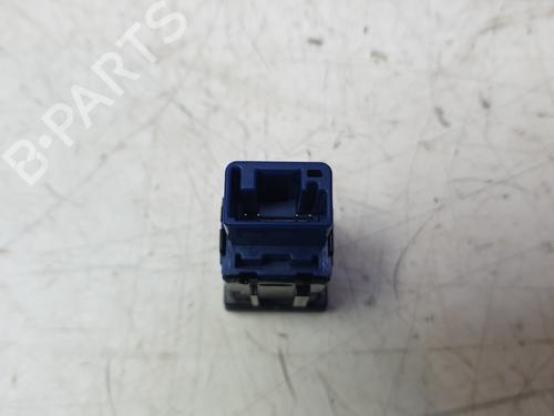 Switch TOYOTA COROLLA Estate (_E21_) 2.0 Hybrid (MZEH12) | BP33273761I30 - Image 2