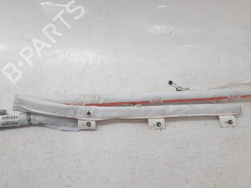 right-curtain-airbag-mg-mg-zs-suv-azs1-2017-28694710 main image