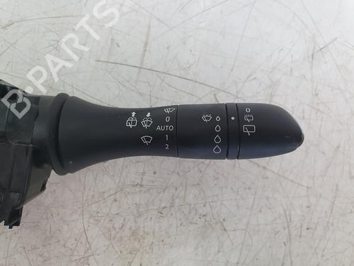 Commutateur RENAULT MEGANE IV Hatchback (B9A/M/N_) 1.5 dCi 110 (B9A3) (110 hp) 28729015