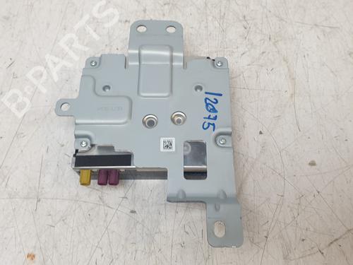 Electronic module KIA SPORTAGE V (NQ5) 1.6 T-GDI MHEV | BP29743430M83 