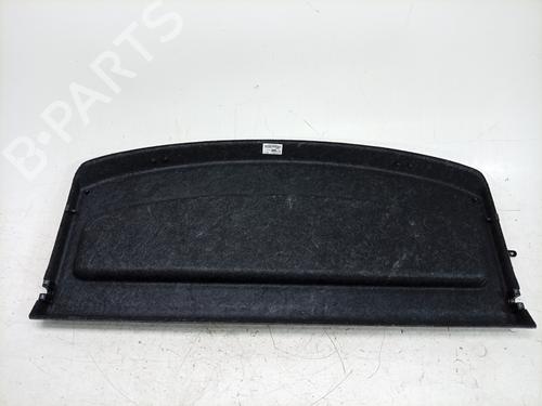 Rear parcel shelf RENAULT CAPTUR II (HF_) TCe 90 (HFM6) | BP38460940C85 - Image 4