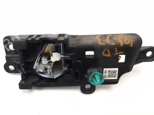 Rear right interior door handle KIA RIO III (UB) 1.2 CVVT | BP9128948I16 