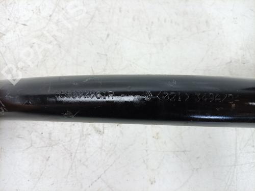 Højre bagtil bærearm RENAULT 4 E-Tech 120 | BP34397658M15 - Image 3