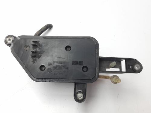 Other AUDI R8 (422, 423) 4.2 FSI quattro | BP14207478O1 