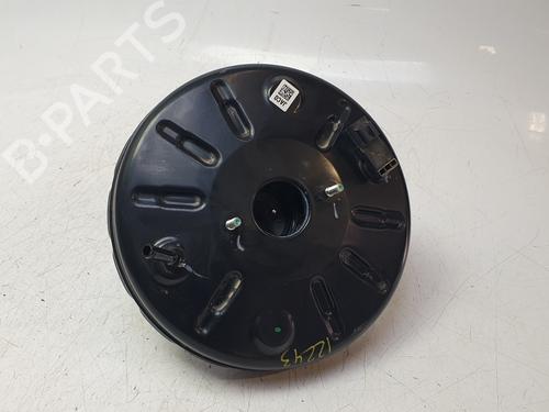 servo-freio-kia-xceed-cd-2019-28585001 main image