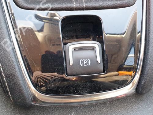 Used Hand brake OPEL GRANDLAND / GRANDLAND X (A18, P1UO) 1.2 (75) (131 hp) 15585612