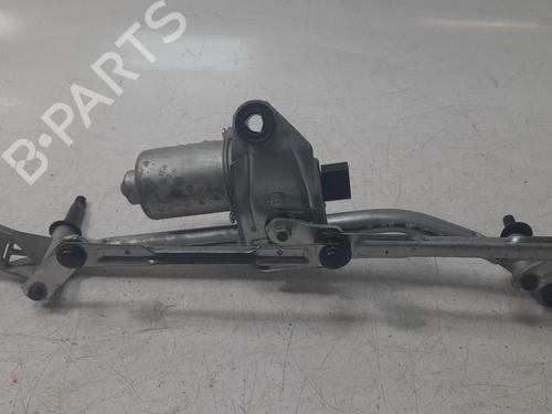 Front wiper motor MG MG ZS SUV (AZS1) 1.5 VTi | BP26031972M29