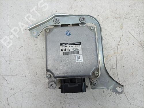 Electronic module LEXUS RC (_C1_) 300h (AVC10_, AVC10R) | BP38016527M83 - Image 4