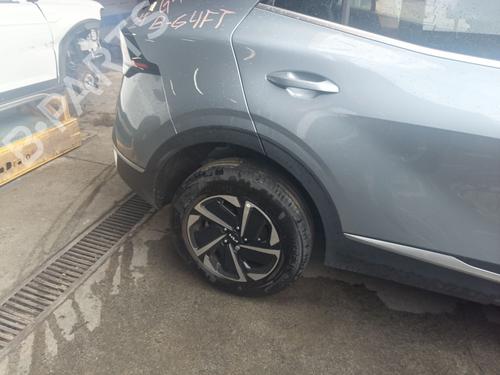 BP29966941M2 main image