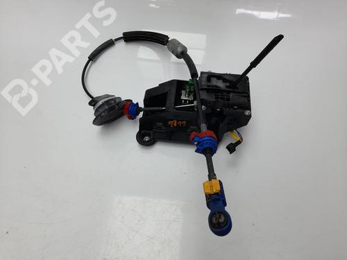 automatic-gearbox-selector-citroen-c3-c3-origin-iii-sx-12-thp-110-9814628080-2016-7431286 main image