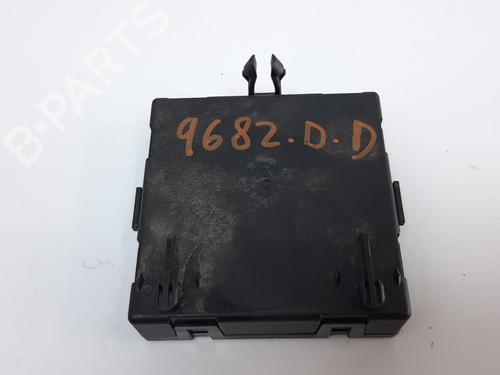 Electronic module MERCEDES-BENZ CLA Coupe (C117) CLA 180 (117.342) | BP13398392M83 