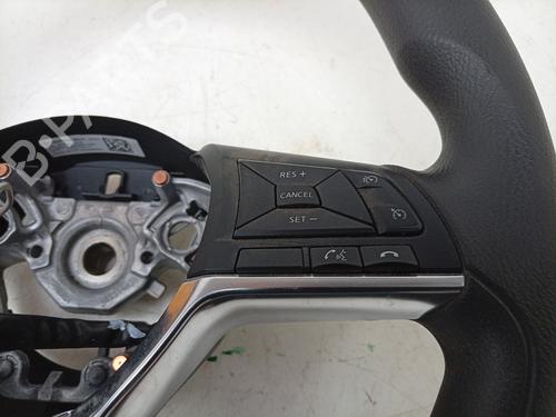 Rat NISSAN MICRA V (K14) 0.9 IG-T | BP39262634C49 - Image 3