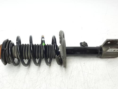 Left front shock absorber CITROËN DS4 (NX_) 1.6 HDi 110 | BP9046912M16 
