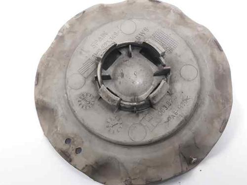 Hub cap SEAT LEON (1M1)  | BP25805580C160 