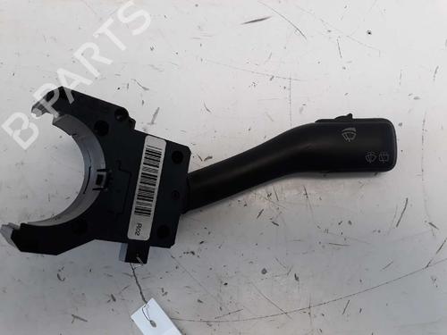 Used Steering column stalk VW GOLF IV (1J1) 1.4 16V (75 hp) 2004691