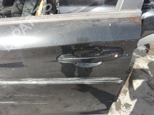 Used Front left exterior door handle HYUNDAI KONA (OS, OSE, OSI) 1.0 T-GDi (120 hp) 27718873