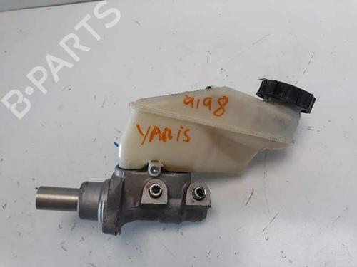 Brake master cylinder TOYOTA YARIS (_P9_) 1.33 VVT-i (NSP90_, NSP90R) | BP1707939M77 