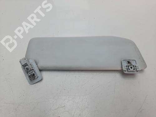 left-sun-visor-peugeot-2008-i-cu_-16-hdi-1619396180-2013-7281644 main image