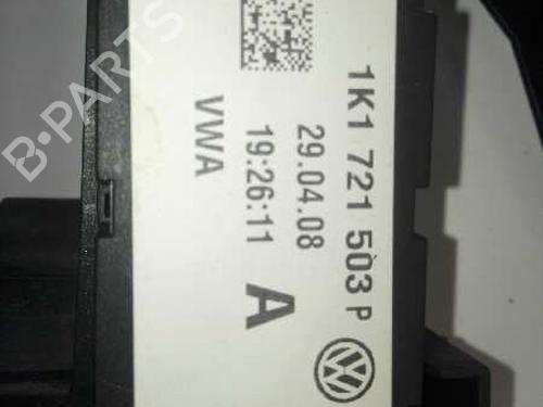 Pedal VW PASSAT B6 (3C2)  | BP2287864I4 