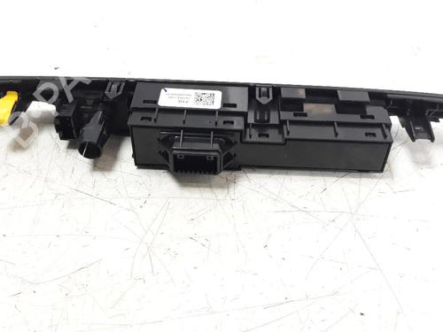 Warning switch HYUNDAI TUCSON (TL, TLE)  | BP10106383I22 