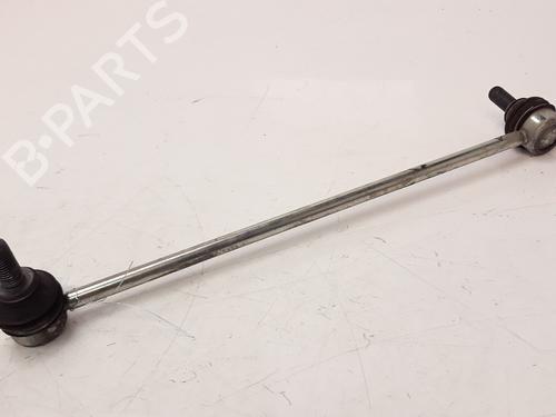 Used Left front suspension arm VW CADDY ALLTRACK MPV (SAB) [2015-2025]  14197528