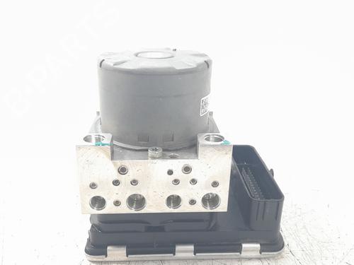 Used ABS pump MG MG HS [2018-2025]  22552546