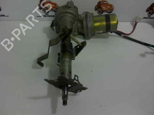 Used Steering column TOYOTA COROLLA (_E12_) 1.4 VVT-i (ZZE120_, ZZE120R) (97 hp) 573986