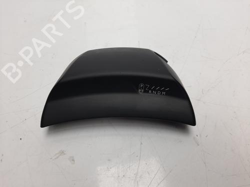 Elektronisk modul CITROËN C4 Picasso II [2013-2025]  7159482