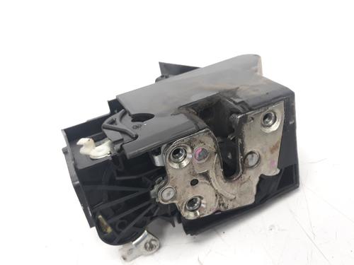 Used Front right lock DACIA SANDERO II [2012-2025]  8662896