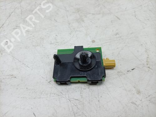 Electronic module MERCEDES-BENZ CLE (C236) CLE 220 d (236.304) | BP37067858M83 - Image 3