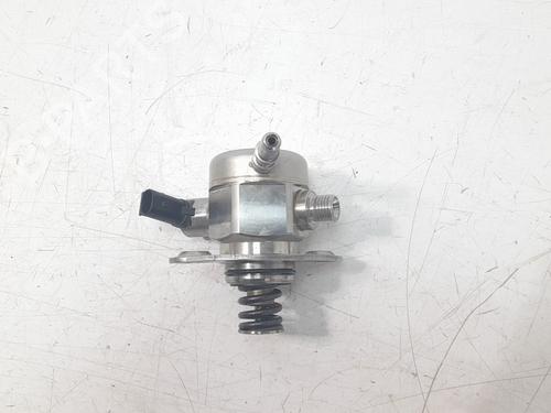 Injection pump HYUNDAI KONA (OS, OSE, OSI)  | BP29335900M78 