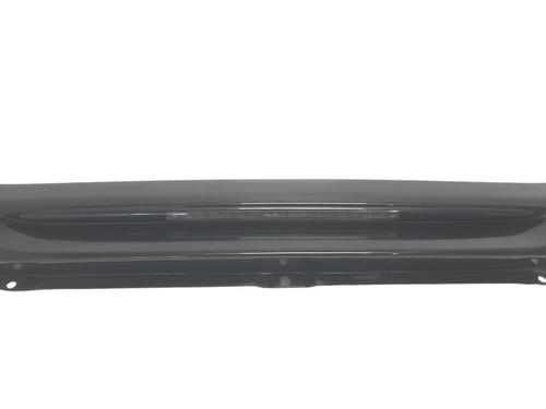 Used Third brake light PORSCHE 911 (997) 3.8 Carrera S (355 hp) 25404238