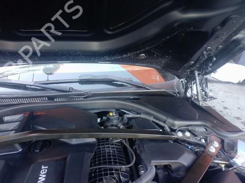 front-windshield-wiper-arm-bmw-4-coupe-g22-g82-2020-40255330 main image