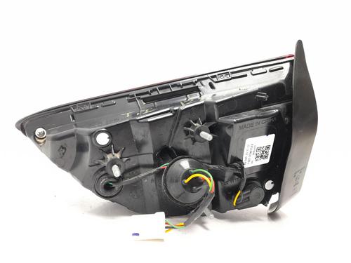 Left tailgate light MG MG ZS SUV (AZS1) 1.0 T-GDi | BP34720262C79 - Image 6