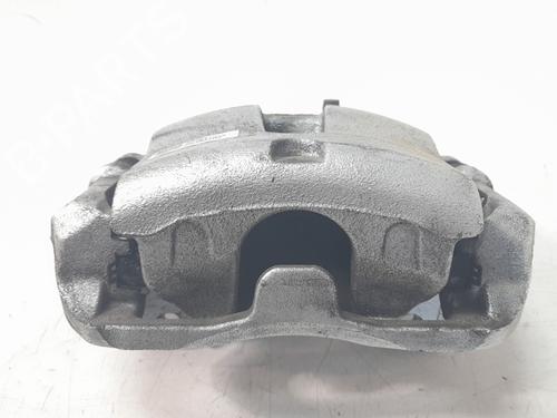 Bremssattel links vorne KIA CEED Sportswagon (CD) 1.0 T-GDI | BP30775856M105