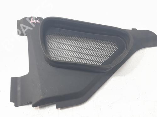 BP30838116C110 main image