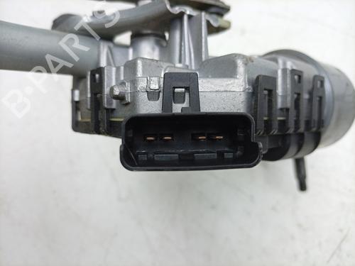 Front wiper motor CITROËN BERLINGO Box Body/MPV (B9) 1.6 HDi / BlueHDi 75 | BP37233875M29 - Image 4