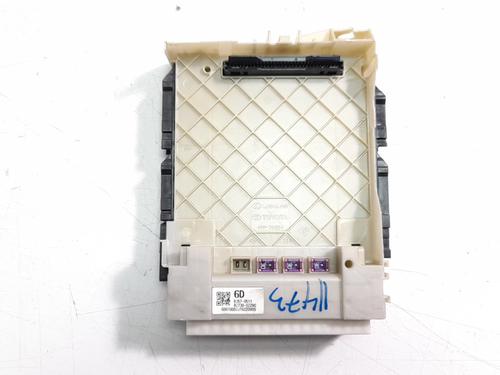 Used Fuse box TOYOTA COROLLA Hatchback (_E21_, _EA1_, _EH1_) [2018-2025]  18026920