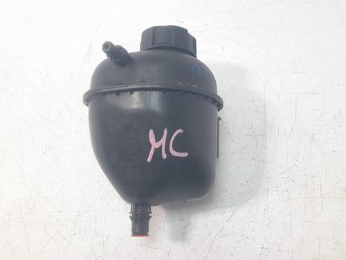 Vase D'Expansion BMW X3 (G01, F97, G08) xDrive 20 d Mild-Hybrid (190 hp) 30838722