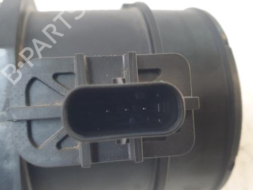 Mass air flow sensor HYUNDAI TUCSON (NX4E, NX4A) | BP22552470M95