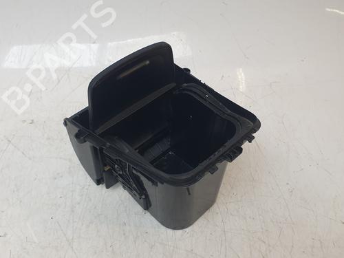 Ashtray MERCEDES-BENZ GLA-CLASS (X156) GLA 200 CDI / d (156.908) | BP29424730I30 
