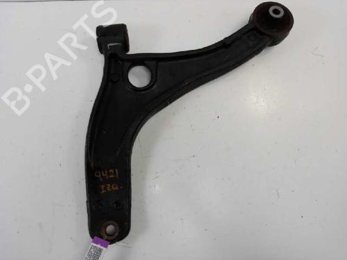 Used Left front suspension arm OPEL MOVANO B Van (X62) [2010-2025]  1966433